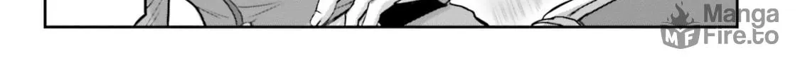 Mobile Suit Moon Gundam Chapter 53 page 23 - 
