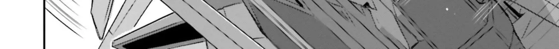 Mobile Suit Moon Gundam Chapter 53 page 37 - 