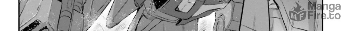 Mobile Suit Moon Gundam Chapter 53 page 39 - 