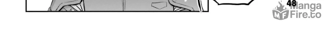 Mobile Suit Moon Gundam Chapter 53 page 5 - 