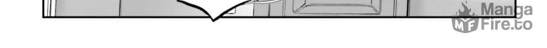 Mobile Suit Moon Gundam Chapter 53 page 41 - 