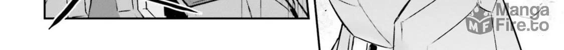 Mobile Suit Moon Gundam Chapter 53 page 49 - 