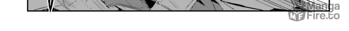 Mobile Suit Moon Gundam Chapter 53 page 53 - 
