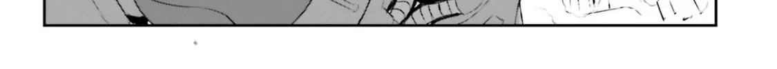 Mobile Suit Moon Gundam Chapter 53 page 55 - 