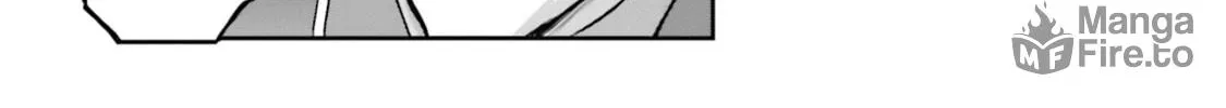 Mobile Suit Moon Gundam Chapter 53 page 59 - 