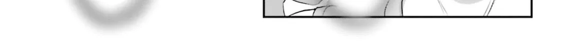 Mobile Suit Moon Gundam Chapter 53 page 61 - 