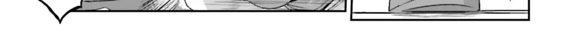 Mobile Suit Moon Gundam Chapter 53 page 63 - 