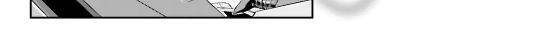 Mobile Suit Moon Gundam Chapter 53 page 67 - 