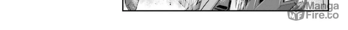 Mobile Suit Moon Gundam Chapter 53 page 69 - 