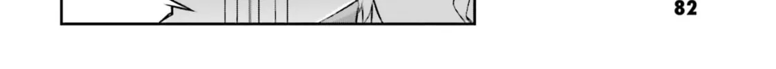 Mobile Suit Moon Gundam Chapter 53 page 73 - 