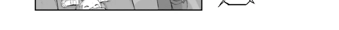 Mobile Suit Moon Gundam Chapter 53 page 75 - 
