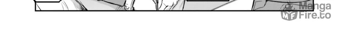Mobile Suit Moon Gundam Chapter 53 page 79 - 