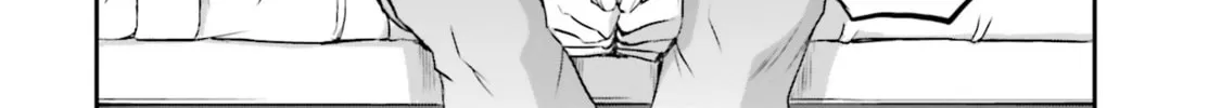 Mobile Suit Moon Gundam Chapter 53 page 85 - 