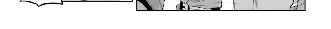 Mobile Suit Moon Gundam Chapter 53 page 87 - 