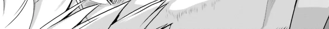 Mobile Suit Moon Gundam Chapter 53 page 93 - 