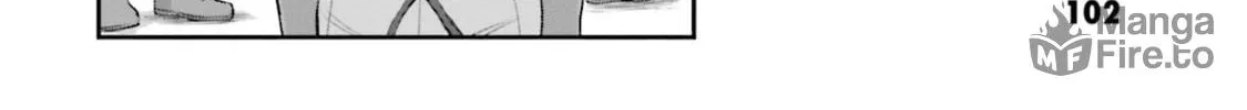 Mobile Suit Moon Gundam Chapter 54 page 17 - 