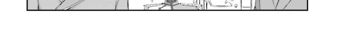 Mobile Suit Moon Gundam Chapter 54 page 21 - 