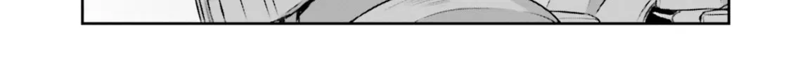 Mobile Suit Moon Gundam Chapter 54 page 37 - 