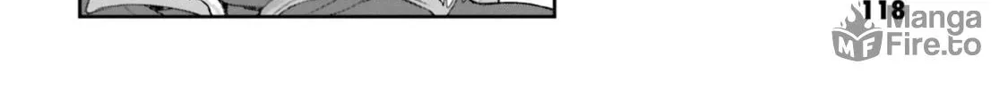 Mobile Suit Moon Gundam Chapter 54 page 47 - 
