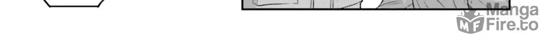 Mobile Suit Moon Gundam Chapter 54 page 49 - 