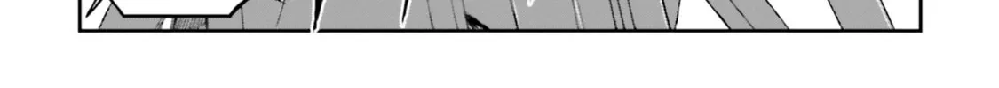 Mobile Suit Moon Gundam Chapter 54 page 61 - 
