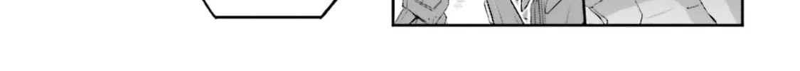 Mobile Suit Moon Gundam Chapter 54 page 63 - 