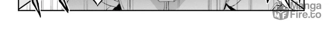 Mobile Suit Moon Gundam Chapter 54 page 65 - 