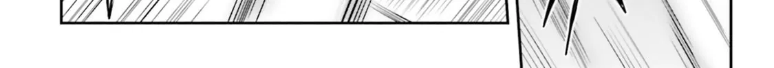 Mobile Suit Moon Gundam Chapter 54 page 67 - 