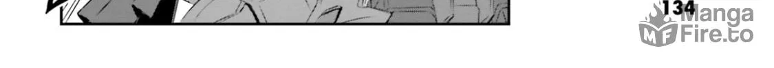 Mobile Suit Moon Gundam Chapter 54 page 79 - 