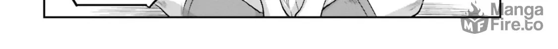 Mobile Suit Moon Gundam Chapter 55 page 17 - 