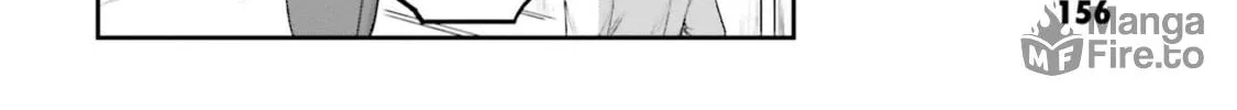 Mobile Suit Moon Gundam Chapter 55 page 29 - 