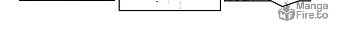 Mobile Suit Moon Gundam Chapter 55 page 35 - 