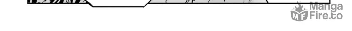 Mobile Suit Moon Gundam Chapter 55 page 41 - 