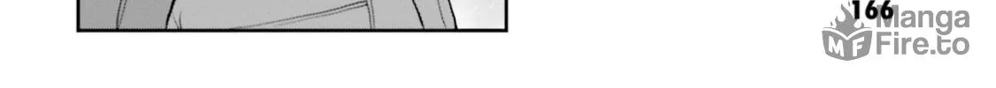 Mobile Suit Moon Gundam Chapter 55 page 49 - 