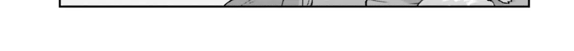 Mobile Suit Moon Gundam Chapter 55 page 51 - 