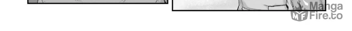 Mobile Suit Moon Gundam Chapter 55 page 53 - 