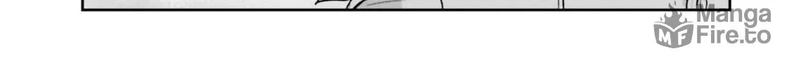 Mobile Suit Moon Gundam Chapter 55 page 59 - 