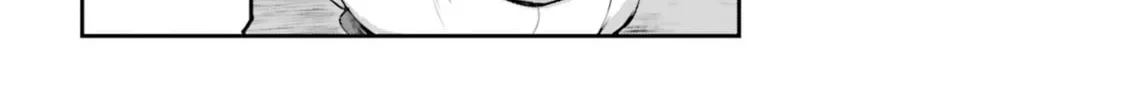 Mobile Suit Moon Gundam Chapter 55 page 7 - 