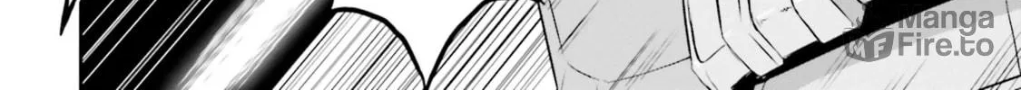 Mobile Suit Moon Gundam Chapter 55 page 69 - 