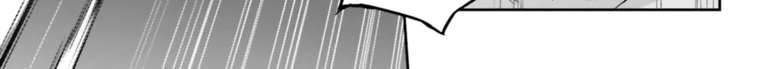 Mobile Suit Moon Gundam Chapter 55 page 75 - 