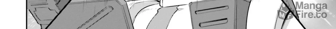 Mobile Suit Moon Gundam Chapter 55 page 77 - 