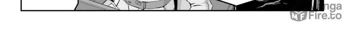 Mobile Suit Moon Gundam Chapter 55 page 83 - 