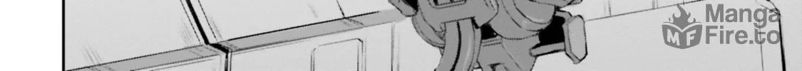 Mobile Suit Moon Gundam Chapter 56 page 17 - 
