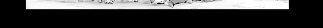Mobile Suit Moon Gundam Chapter 56 page 45 - 