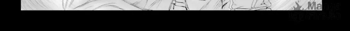 Mobile Suit Moon Gundam Chapter 56 page 47 - 