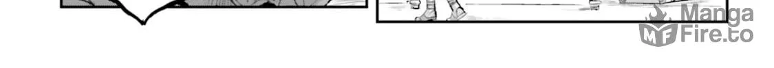 Mobile Suit Moon Gundam Chapter 56 page 49 - 