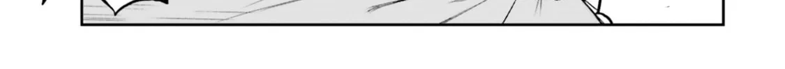Mobile Suit Moon Gundam Chapter 56 page 51 - 