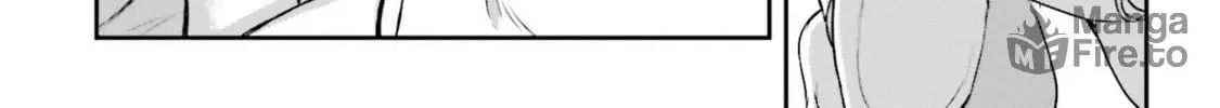 Mobile Suit Moon Gundam Chapter 56 page 53 - 