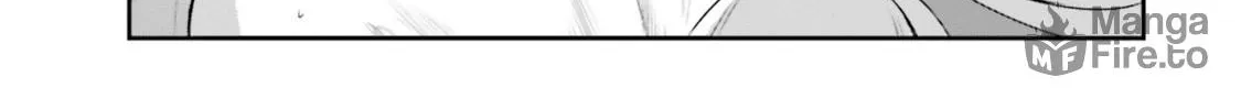 Mobile Suit Moon Gundam Chapter 56 page 59 - 