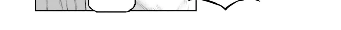Mobile Suit Moon Gundam Chapter 56 page 63 - 